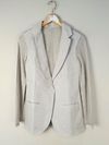 Blazer 100% Capri