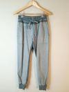 Calça James Perse