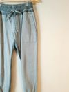 Calça James Perse
