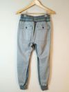 Calça James Perse