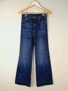 Calça 7 For All Mankind