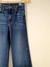Calça 7 For All Mankind