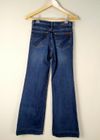 Calça 7 For All Mankind