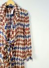 Conjunto Inglesis
