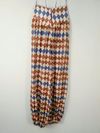 Conjunto Inglesis