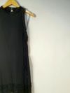 Vestido Animale