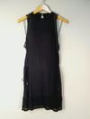 Vestido Animale