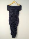 Vestido Ginger 