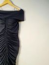 Vestido Ginger 
