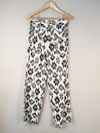 Calça Mixed 