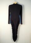 Vestido Nissa 