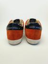 Tênis Golden Goose Super Star