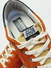 Tênis Golden Goose Super Star