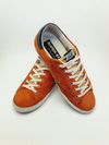 Tênis Golden Goose Super Star