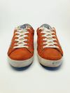 Tênis Golden Goose Super Star