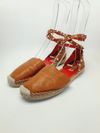 Espadrille Valentino Garavani Rockstud 