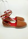 Espadrille Valentino Garavani Rockstud 