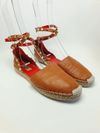 Espadrille Valentino Garavani Rockstud 