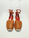 Espadrille Valentino Garavani Rockstud 