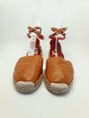 Espadrille Valentino Garavani Rockstud 