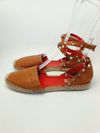 Espadrille Valentino Garavani Rockstud 