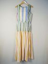 Vestido ANPO