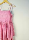 Vestido ANPO