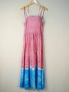 Vestido ANPO
