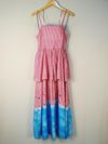 Vestido ANPO