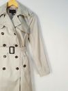 Trench Coat Banana Republic