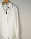 Camisa Essenciale 