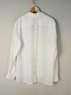 Camisa Essenciale 
