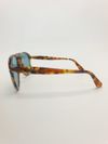 Óculos Persol masculino