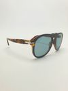 Óculos Persol masculino