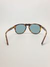 Óculos Persol masculino