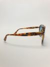 Óculos Persol masculino
