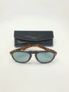 Óculos Persol masculino