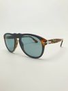 Óculos Persol masculino