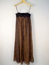 Vestido Iorane 