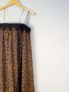 Vestido Iorane 