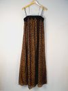 Vestido Iorane 