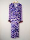 Conjunto Zara