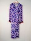 Conjunto Zara
