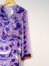 Conjunto Zara