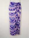 Conjunto Zara