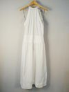 Vestido Essenciale 