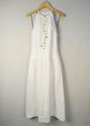 Vestido Essenciale 