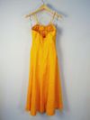 Vestido Essenciale 