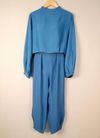 Conjunto Cris Barros