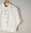 Camisa Essenciale 